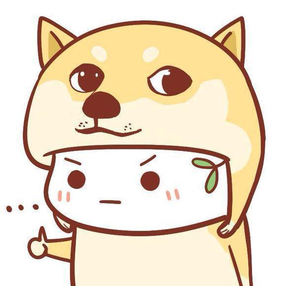 快手0.01元100个双击_快手涨热度软件免费版_微博点赞24小时自助app - dy低价下单平台秒到